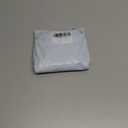 DEEKA 12 PCS Maroon Collegiate Style Cheer Bows for Girls Teens Softball Cheerleader Sports (5.5 x 9 Inch(Pack of 12))