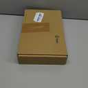 Geyee 40 Pcs Mexican Giant Paper Flowers Leaves Set, 24 Pcs Large Mexico Tissue Paper Flowers and 16 Green Leaves for Mexican Party Wedding Archway Fiesta Birthday Decoration 20" 10''