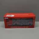 Toddler Boys Toys for 3-5 Years Old, Fire Truck Vehicle Set with Play Mat and Die-Cast Toy Car, Transport Carrier Truck for Kids 3-5, Birthday Gifts Toys for 3-8+ Year Old Boys