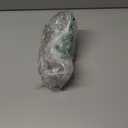 Mocalido 50ft Color Changing Globe String Lights Indoor, Hanging Colored Christmas Lights for Bedroom 75 LED USB Powered with Remote, Fairy Lights Classroom, Camping Tent Decor