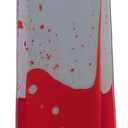 FunWorld Scream Bleeding Machete
