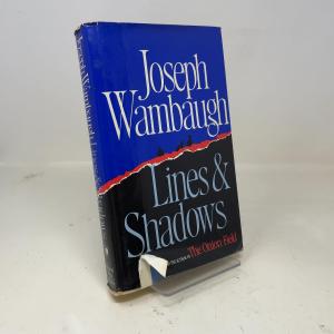 Lines and Shadows