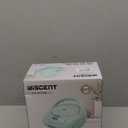 Portable CD Player Boombox with Bluetooth,FM Radio,USB MP3 Playback,CD Players for Home or Outdoor