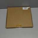 DIY Magnetic Window Insulation Kit 56"x35" Indoor Clear Film for Heat and Cold Winterizing Kit Cuttable Transparent Window Covering