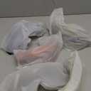 6 Pack Safety Goggles, ANSI Z87.1 Anti-Fog Lab Goggles, Adjustable Protective Eye Protection for Men