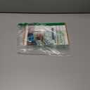 How to Graduate College Faster and Cheaper