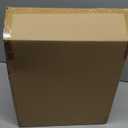 AKOZLIN Huge Jewelry Box Organizer Functional Extra Large Leather Jewelry Storage Case for Women Girls Ring Necklace Earring Bracelet Holder Organizer with Mirror (Champagne)