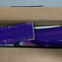 Swiffer WetJet Hardwood and Floor Spray Mop Cleaner Starter Kit, Includes: 1 Power Mop, 10 Pads, Cleaning Solution, Batteries