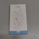 USB C Laptop Docking Station Dual Monitor HDMI for Dell/Lenovo/HP Laptop 14 in 1 USB C Hub Multiport Adapter Dongle Dock USB C to 2 HDMI 4K+DisplayPort+Ethernet+4USB+2USB C+100W PD Charger+SD/TF+Audio