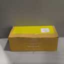 20 Pack Solar Christmas Candy Cane Lights, Christmas Decorations Outdoor Waterproof, Solar Powered Pathway Lights with 8 lighting Modes & Memory Function for Outside Party Garden Yard Patio Decoration