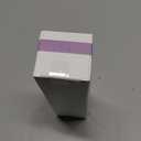 Mr. Pen- Satin Ribbon, 6 Rolls, 1 Inch, 5 Yards/Roll, Shades of Purple Satin Ribbon 1 Inch