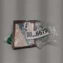 Christmas Engraved Bands Compatible with Apple Watch Band 38mm 40mm 41mm 42mm 44mm 45mm 46mm 49mm Men Women,Two-Tone Cute Soft Silicone Sport Strap for iWatch Ultra Series 10 9 8 7 6 5 4 3 2 1 SE