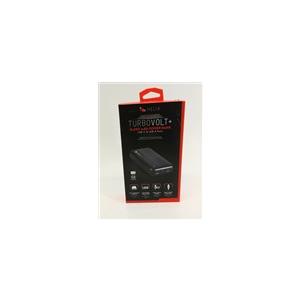 Helix 16,000 mAh Power Bank