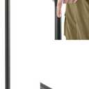 Walking Cane for Seniors, 32 Inch