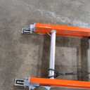 LITE 28-foot Fiberglass Extension Ladder, 300-Pound Load Capacity, Type IA, LP-3021-28