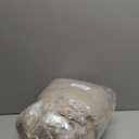 Turquoize 4 Piece Sofa Slipcover Sofa Covers for 3 Cushion Couch Soft Couch Cover for Dogs-Washable Sofa Furniture Covers with 3 Individual Cushion Covers,Feature Jacquard Fabric(3 Cushion Sofa, Sand)