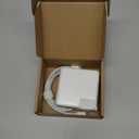 Mac Book Pro Charger - 118W USB C Charger Fast Charger Compatible with MacBook pro/Air, M1 M2 M3 M4 M5, ipad Pro, Samsung Galaxy and More, Include Charge Cable