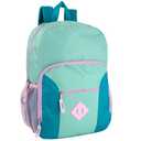 Summit Ridge Backpack