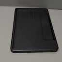 2026 New Big Screen Phone Magnifier,3D HD Screen Expander,Foldable Phones Stand with Movie Screens Amplifier,Mobile Phone Magnifier Projector for Movies&Gaming,Compatible with All Smartphone(14 in)