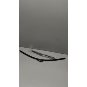 Wiper Blades Replacement, Size 13 and 25 Inch