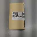 Power Failure Alarm WiFi, Freezer Power Outage Alarm with App Notifications & Loud 110dB & 3 Sirens, Smart Home Power Monitoring for GFCI Trips, Refrigerator, Sump Pumps, Aquarium