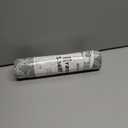 Drawer & Shelf Liner for Kitchen Cabinets 17.5 x 120", Non-Slip Non-Adhesive Shelf Paper Protect Dresser and Cupboard, Waterproof Drawer Mats for Bathroom, Easy to Cut (Grey Diamond)