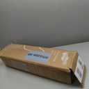 Pamo Babe Portable Playpen Foldable Playard Portable Crib for Baby and Toddlers (Charcoal gray)