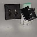 FAHREN H7 fog light bulbs, 70000LM 12X -Upgraded Brightness, 70,000 Hours Lifespan, Real 1:1 Halogen Mini Size, 6500K Cool White, 1:1 Mini Size, Plug and Play, Pack of 2 (2026 Updated)