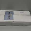 Kitchen Sink Drain Kit,1-1/2,for Most Kitchen Sink Drain Repair Kit and Bathroom Sink Drain Kit, Kitchen Sink P Trap Drain Kit 1 1/2 for Sink Plumbing Kit, Completed Sink Pipe Replacement Kit