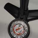 Blackburn Air Tower 6 High Pressure Floor Pump