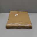 Large Stone Dish Drying Mat for Kitchen Counter, 24"(L)16"(W), Collapsible Quick Drying Dish Mats, Ultra Absorbent Diatomaceous Earth Mats for Dishes Bottles Cups, Match Any Countertop