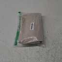 ZWJD Beige Lumbar Pillow Covers 12x20 Set of 2 Chenille Throw Pillow Covers with Elegant Design Soft and Luxurious Decorative Throw Pillows for Couch, Bed, and Home Decor