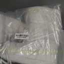 Snow Boots for Women,Winter Furry Faux Fur Boots Winter Black White Pink Fur Lined Lace-up Mid-Calf Non-Slip Fuzzy Boots,8,5 Size