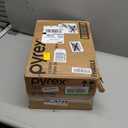 Pyrex Deep 3-Pack Glass Baking Dish Set (9"x13", 7"x11", 8"x8") With BPA-Free Lids, Rectangular Glass Bakeware, Dishwasher, Microwave, Freezer & Pre-Heated Oven Safe