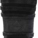MUCK mens Edgewater (Black) US 10M  