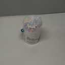 JUPITEARTH 36 Color Twist Crayons for Toddlers 1-3 and Kids 4-8, Non-Toxic Washable Crayons 2-4, Ultra-Silky Easy-Grip Art Supplies, Ideal Coloring Gift for Boys and Girls