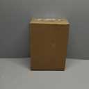 Christmas Stocking Holders for Mantle Set of 6 Resin Stocking Hangers for Mantel Snowman Santa Claus Figurines Weighted Fireplace Hooks for Xmas Winter Holiday Decorations(Snowman)