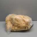 Delta Children Lion Cozee Buddy Chair, Orange