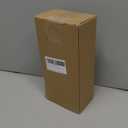 Muslogy for 2017-2024 2025 2026 Ridgeline Center Console Shifter Storage Box ABS Material Console Side Organizer Left & Right 2PCS Set with Stronger Tape Compatible with Honda Ridgeline 2017-2026