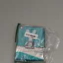 Y-Brush NylonStart 2024 - Electric Toothbrush - Y-Shaped Brush - Innovation Awards at CES, 3 Months Battery Life - NylonStart Adult Pack (12yo-99) - Clinically Proven