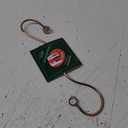 Perky-Pet Hanging Hook