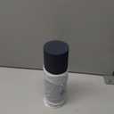 HOTO Electric Screwdriver Rechargeable, 3.6V Cordless Screwdriver Set USB-C, 1/4'' Hex Bits, 3 Torque Settings, 1500mAh Battery, LED Light & 12 S2 Metal Bits for Furniture/Electrical Repairs