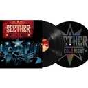 One Cold Night: Live At The Grape Street Club, 2006[2 LP] 
Format: Vinyl