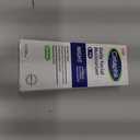 Cetaphil Night Moisturizer for Face, Hydrating Facial Moisturizer with Hyaluronic Acid, For All Skin Types, Lightweight and Non-Comedogenic, Dermatologist Recommended for Sensitive Skin, 3oz (3 Fl Oz (Pack of 1))