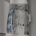 Purell Premoistened Sanitizing Hand Wipes,Fragrance Free, 100/Box