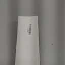 BUMACO 40Pcs Chair Leg Floor Protectors Chair Leg Protectors for Hardwood Floors Silicone Pads Covers to Protect Floors Universal L Clear Fit (1-5/16"~2")