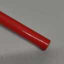 TOY Life Light Up Saber, 3 Pack Lightup Sabers, Extendable & Collapsable Light up Saber Sword, Saber Toy Set with Motion Sensitive FX Sound, Light Up Sword Toy for Kids