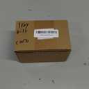 Carburetor Compatible with Troy-Bilt Storm 2410 2420 2620 2690 24" 26" 179cc 208cc Craftsman Cub Cadet MTD Snowblower Carb Replace 951-12705 951-14026A 751-10974 31AM62N2711