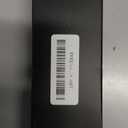 Titan Gaming Glasses, Blue Light Blocking, Night Driving Glasses for Men, Computer Protection Christmas Gift for Gamers (Black)