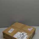 Under Desk Drawer Slide-Out  Lockable Metal Storage Drawer with Cable Management for Office & Home (Single, Bracketed)